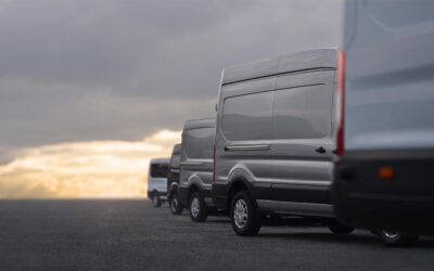 Consultancy voor carrosseriebouw