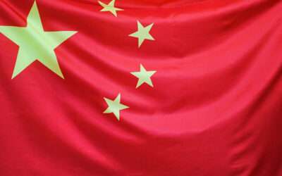歐洲汽車公司在中國的合作