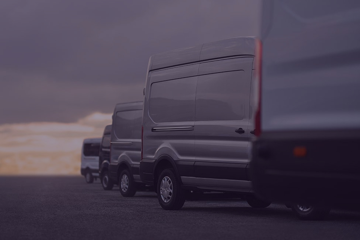 wheelsz-advies-consultancy-LCV-bedrijfswagens-verduurzaming