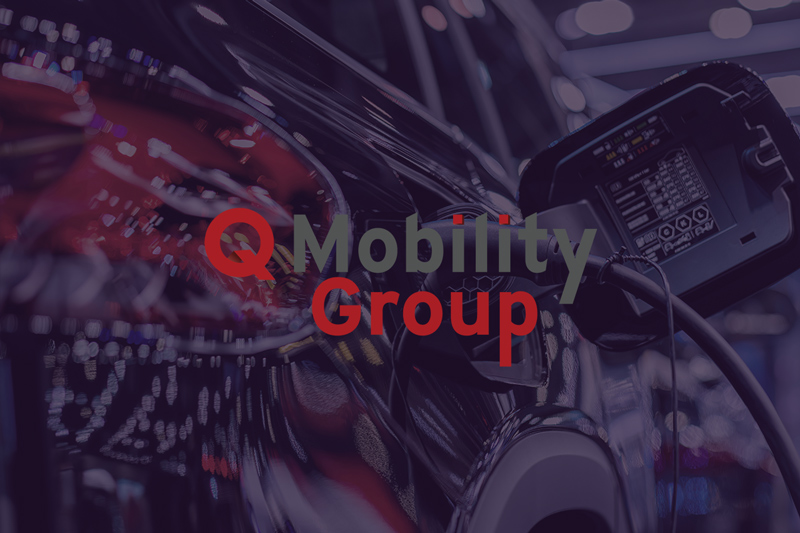 wheelsz-advies-consultancy-automotive-autobedrijf