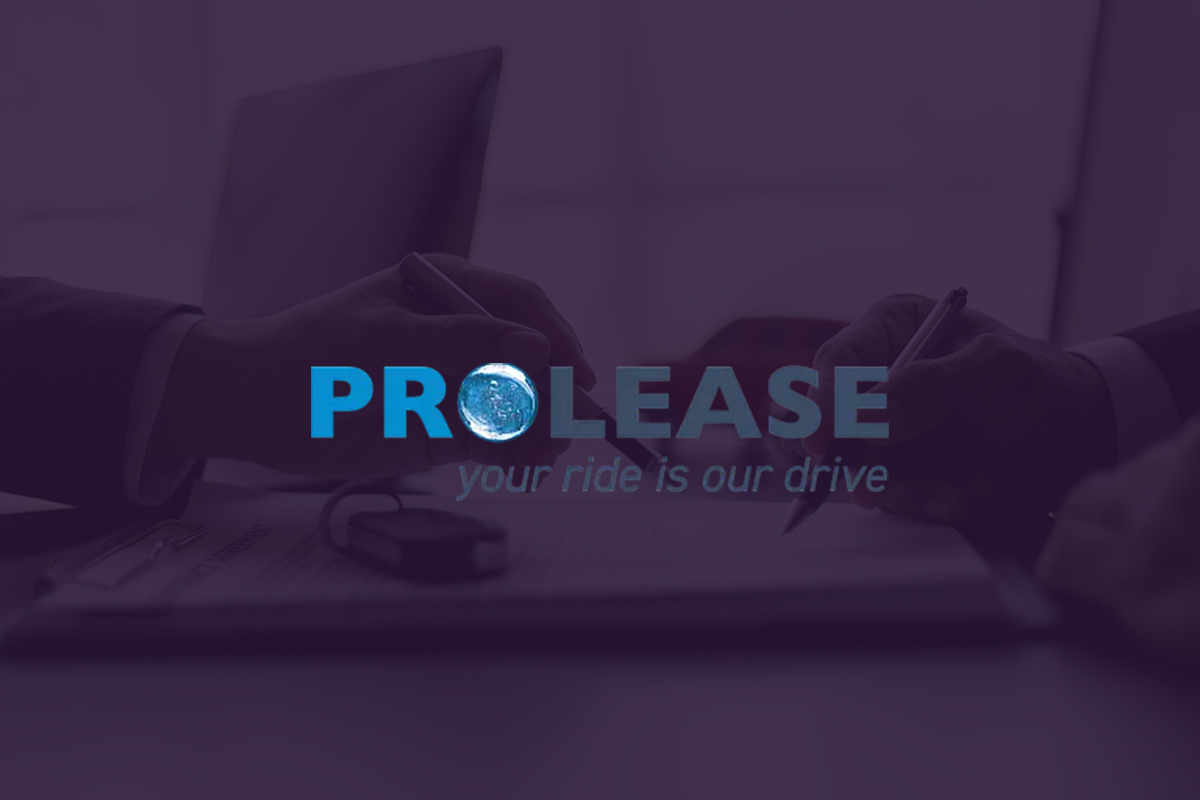 wheelsz-advies-consultancy-automotive-autobedrijf